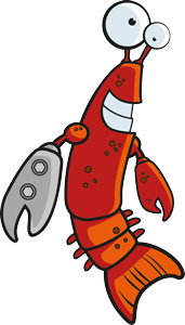 CMD-Lazy-Lobster-170x300